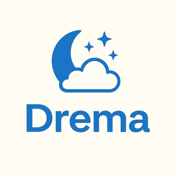DREMA